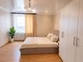 Жеке үй · 10 бөлме · 458 м² · 6 жүзд., мкр Шубар 59, бағасы: 155 млн ₸ в Астане, Есильский р-н — фото 3