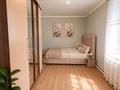 Жеке үй · 10 бөлме · 458 м² · 6 жүзд., мкр Шубар 59, бағасы: 155 млн ₸ в Астане, Есильский р-н — фото 4