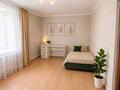 Жеке үй · 10 бөлме · 458 м² · 6 жүзд., мкр Шубар 59, бағасы: 155 млн ₸ в Астане, Есильский р-н — фото 5