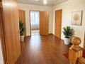 Жеке үй · 10 бөлме · 458 м² · 6 жүзд., мкр Шубар 59, бағасы: 155 млн ₸ в Астане, Есильский р-н — фото 6