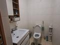 Жеке үй · 10 бөлме · 458 м² · 6 жүзд., мкр Шубар 59, бағасы: 155 млн ₸ в Астане, Есильский р-н — фото 9