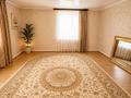 Жеке үй · 10 бөлме · 458 м² · 6 жүзд., мкр Шубар 59, бағасы: 155 млн ₸ в Астане, Есильский р-н