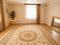 Жеке үй · 10 бөлме · 458 м² · 6 жүзд., мкр Шубар 59, бағасы: 155 млн ₸ в Астане, Есильский р-н