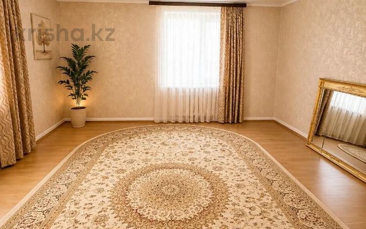 Жеке үй · 10 бөлме · 458 м² · 6 жүзд., мкр Шубар 59, бағасы: 155 млн ₸ в Астане, Есильский р-н — фото 10