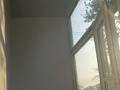 2-бөлмелі пәтер, 39 м², 2/4 қабат, Проспект Жамбыла, бағасы: 13.5 млн 〒 в Таразе — фото 22