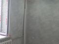 2-бөлмелі пәтер, 39 м², 2/4 қабат, Проспект Жамбыла, бағасы: 13.5 млн 〒 в Таразе — фото 7