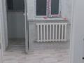 2-бөлмелі пәтер, 39 м², 2/4 қабат, Проспект Жамбыла, бағасы: 13.5 млн 〒 в Таразе — фото 6