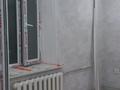 2-бөлмелі пәтер, 39 м², 2/4 қабат, Проспект Жамбыла, бағасы: 13.5 млн 〒 в Таразе — фото 8