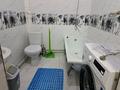 2-бөлмелі пәтер · 62 м² · 2/5 қабат, Мкр. Жана Кала 12, бағасы: 150 000 ₸ в Туркестане — фото 3