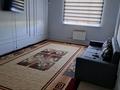 2-бөлмелі пәтер · 62 м² · 2/5 қабат, Мкр. Жана Кала 12, бағасы: 150 000 ₸ в Туркестане — фото 7