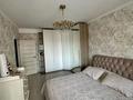 2-бөлмелі пәтер · 69 м² · 2/9 қабат, мкр Ожет, Северное Кольцо 92/3, бағасы: 44 млн ₸ в Алматы, Алатауский р-н — фото 8