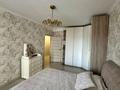2-бөлмелі пәтер · 69 м² · 2/9 қабат, мкр Ожет, Северное Кольцо 92/3, бағасы: 44 млн ₸ в Алматы, Алатауский р-н — фото 22