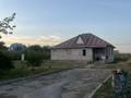 Отдельный дом · 4 комнаты · 120 м² · 6 сот., мкр Карасу, Диханкөл 48 за 70 млн ₸ в Алматы, Алатауский р-н — фото 12