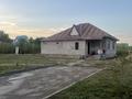 Отдельный дом · 4 комнаты · 120 м² · 6 сот., мкр Карасу, Диханкөл 48 за 70 млн ₸ в Алматы, Алатауский р-н — фото 14