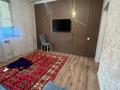 Отдельный дом · 4 комнаты · 120 м² · 6 сот., мкр Карасу, Диханкөл 48 за 70 млн ₸ в Алматы, Алатауский р-н — фото 4