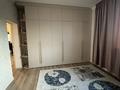 Отдельный дом · 4 комнаты · 120 м² · 6 сот., мкр Карасу, Диханкөл 48 за 70 млн ₸ в Алматы, Алатауский р-н — фото 5