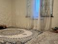 Отдельный дом · 4 комнаты · 120 м² · 6 сот., мкр Карасу, Диханкөл 48 за 70 млн ₸ в Алматы, Алатауский р-н — фото 6