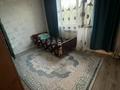 Отдельный дом · 4 комнаты · 120 м² · 6 сот., мкр Карасу, Диханкөл 48 за 70 млн ₸ в Алматы, Алатауский р-н — фото 7