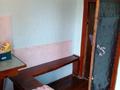 Дача · 3 комнаты · 36 м² · 5.77 сот., Центральная 27 за 6 млн 〒 в Новой бухтарме — фото 7