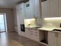 4-комнатная квартира · 175 м² · 1/5 этаж, улица Нурсултана Назарбаева 133 за 77 млн ₸ в Петропавловске