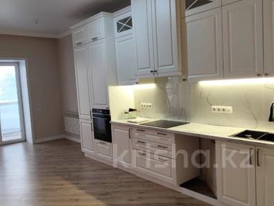 4-комнатная квартира · 175 м² · 1/5 этаж, улица Нурсултана Назарбаева 133 за 77 млн ₸ в Петропавловске