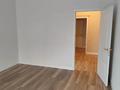 4-комнатная квартира · 175 м² · 1/5 этаж, улица Нурсултана Назарбаева 133 за 77 млн ₸ в Петропавловске — фото 12