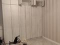 4-комнатная квартира · 175 м² · 1/5 этаж, улица Нурсултана Назарбаева 133 за 77 млн ₸ в Петропавловске — фото 14
