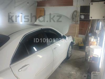 Гараж · 50 м² · мкр Кайрат коримдик 38 — Возле мечети за 150 000 ₸ в Алматы, Турксибский р-н