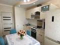 2-бөлмелі пәтер · 55.1 м² · 5/10 қабат, Абикен Бектуров 1, бағасы: ~ 38.5 млн ₸ в Астане, Есильский р-н — фото 5