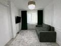 2-бөлмелі пәтер · 55.1 м² · 5/10 қабат, Абикен Бектуров 1, бағасы: ~ 38.5 млн ₸ в Астане, Есильский р-н — фото 6