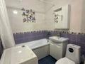 2-бөлмелі пәтер · 55.1 м² · 5/10 қабат, Абикен Бектуров 1, бағасы: ~ 38.5 млн ₸ в Астане, Есильский р-н — фото 9