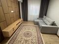 1-комнатная квартира · 45 м² · 1/2 этаж, мкр Толкын, Алаш 24 за 170 000 ₸ в Атырау