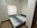 1-комнатная квартира · 45 м² · 1/2 этаж, мкр Толкын, Алаш 24 за 170 000 ₸ в Атырау — фото 2