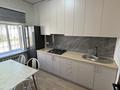 1-комнатная квартира · 45 м² · 1/2 этаж, мкр Толкын, Алаш 24 за 170 000 ₸ в Атырау — фото 3