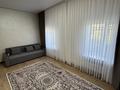 1-комнатная квартира · 45 м² · 1/2 этаж, мкр Толкын, Алаш 24 за 170 000 ₸ в Атырау — фото 4