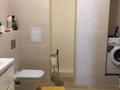 3-комнатная квартира · 170 м² · 12/13 этаж, Аль-Фараби — Ходжанова за 123 млн ₸ в Алматы, Бостандыкский р-н — фото 11