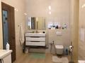 3-комнатная квартира · 170 м² · 12/13 этаж, Аль-Фараби — Ходжанова за 123 млн ₸ в Алматы, Бостандыкский р-н — фото 18