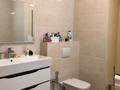 3-комнатная квартира · 170 м² · 12/13 этаж, Аль-Фараби — Ходжанова за 123 млн ₸ в Алматы, Бостандыкский р-н — фото 7