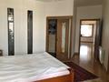 3-комнатная квартира · 170 м² · 12/13 этаж, Аль-Фараби — Ходжанова за 123 млн ₸ в Алматы, Бостандыкский р-н — фото 8