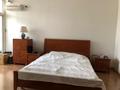 3-комнатная квартира · 170 м² · 12/13 этаж, Аль-Фараби — Ходжанова за 123 млн ₸ в Алматы, Бостандыкский р-н — фото 9