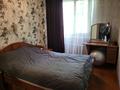 Жеке үй · 4 бөлме · 72 м² · 2.5 сот., 1 проезд Амангельды, бағасы: 15.5 млн ₸ в Петропавловске — фото 10