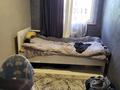 Жеке үй · 4 бөлме · 72 м² · 2.5 сот., 1 проезд Амангельды, бағасы: 15.5 млн ₸ в Петропавловске — фото 5