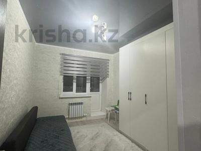 2-бөлмелі пәтер · 64.2 м² · 7/9 қабат, мкр. Алтын орда, Мангилик ел, бағасы: 23.5 млн 〒 в Актобе