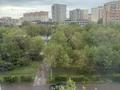3-комнатная квартира · 48 м² · 5/5 этаж, мкр 5, Абилкайыр хана 67б — Малая Алия за 13 млн ₸ в Актобе — фото 2