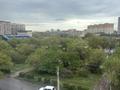 3-комнатная квартира · 48 м² · 5/5 этаж, мкр 5, Абилкайыр хана 67б — Малая Алия за 13 млн ₸ в Актобе — фото 3
