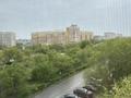 3-комнатная квартира · 48 м² · 5/5 этаж, мкр 5, Абилкайыр хана 67б — Малая Алия за 13 млн ₸ в Актобе — фото 4