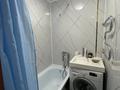 3-комнатная квартира · 48 м² · 5/5 этаж, мкр 5, Абилкайыр хана 67б — Малая Алия за 13 млн ₸ в Актобе — фото 10