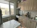 3-комнатная квартира · 48 м² · 5/5 этаж, мкр 5, Абилкайыр хана 67б — Малая Алия за 13 млн ₸ в Актобе — фото 9