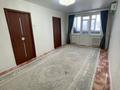 3-комнатная квартира · 48 м² · 5/5 этаж, мкр 5, Абилкайыр хана 67б — Малая Алия за 13 млн ₸ в Актобе