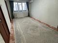 3-комнатная квартира · 48 м² · 5/5 этаж, мкр 5, Абилкайыр хана 67б — Малая Алия за 13 млн ₸ в Актобе — фото 5